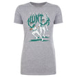 Travis Hunter Women's T-Shirt | 500 LEVEL