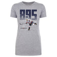 Alex Ovechkin Women's T-Shirt | 500 LEVEL