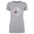 Max Strus Women's T-Shirt | 500 LEVEL