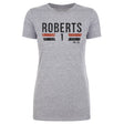 Brian Roberts Women's T-Shirt | 500 LEVEL
