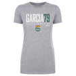 Nahikari Garcia Women's T-Shirt | 500 LEVEL