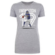 Jameis Winston Women's T-Shirt | 500 LEVEL