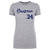 Kevin Gausman Women's T-Shirt | 500 LEVEL