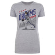 Anthony Rizzo Women's T-Shirt | 500 LEVEL