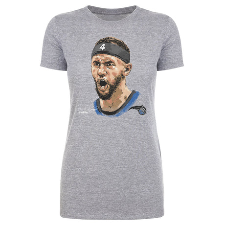 Jalen Suggs Women's T-Shirt | 500 LEVEL