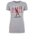 Marcelo Mayer Women's T-Shirt | 500 LEVEL