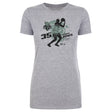 Jonquel Jones Women's T-Shirt | 500 LEVEL