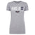 Larry Nance Jr. Women's T-Shirt | 500 LEVEL