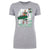 Kristaps Porzingis Women's T-Shirt | 500 LEVEL