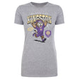 Orlando City Women's T-Shirt | 500 LEVEL