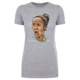 Leylah Fernandez Women's T-Shirt | 500 LEVEL
