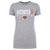 Isaiah Hartenstein Women's T-Shirt | 500 LEVEL