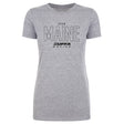 Ryan Maine Women's T-Shirt | 500 LEVEL