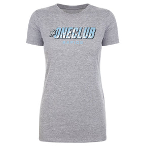 Colorado Rapids Women's T-Shirt | 500 LEVEL