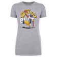 Torry Holt Women's T-Shirt | 500 LEVEL