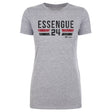 Noa Essengue Women's T-Shirt | 500 LEVEL