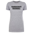 Vandegrift Women's T-Shirt | 500 LEVEL