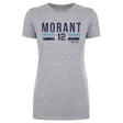 Ja Morant Women's T-Shirt | 500 LEVEL