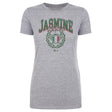 Jasmine Paolini Women's T-Shirt | 500 LEVEL