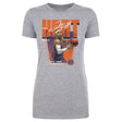 Josh Hart Women's T-Shirt | 500 LEVEL