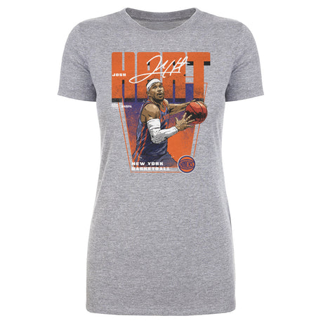 Josh Hart Women's T-Shirt | 500 LEVEL