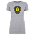 Nashville SC Women's T-Shirt | 500 LEVEL
