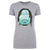 Jaylen Wright Women's T-Shirt | 500 LEVEL