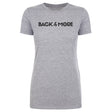 Vandegrift Women's T-Shirt | 500 LEVEL
