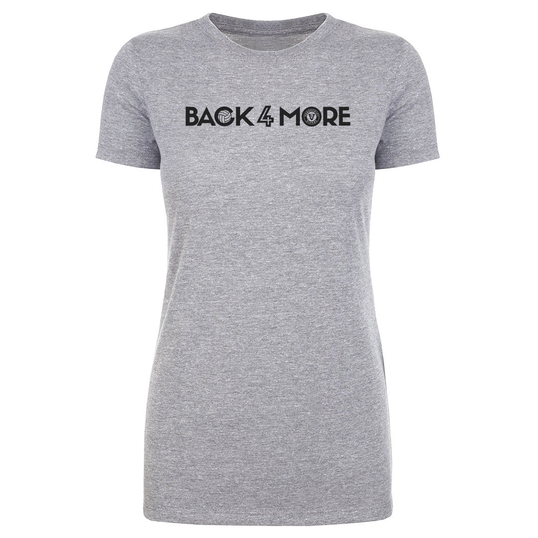 Vandegrift Women's T-Shirt | 500 LEVEL