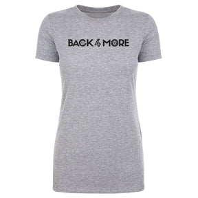 Vandegrift Women's T-Shirt | 500 LEVEL
