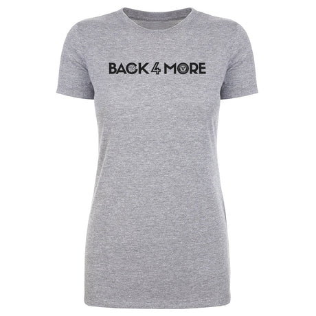 Vandegrift Women's T-Shirt | 500 LEVEL