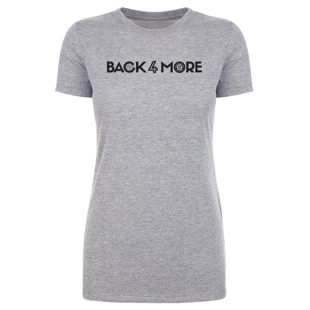 Vandegrift Women's T-Shirt | 500 LEVEL