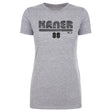 Patrick Kane Women's T-Shirt | 500 LEVEL