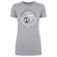 Jordan Walsh Women's T-Shirt | 500 LEVEL