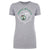 Jordan Walsh Women's T-Shirt | 500 LEVEL