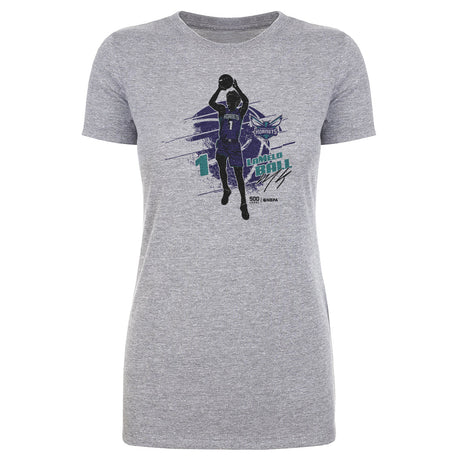 LaMelo Ball Women's T-Shirt | 500 LEVEL