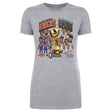 NBA Finals Women's T-Shirt | 500 LEVEL