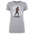 Jayden Daniels Women's T-Shirt | 500 LEVEL