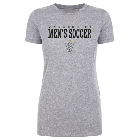 Vandegrift Women's T-Shirt | 500 LEVEL