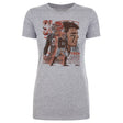 Trey Hendrickson Women's T-Shirt | 500 LEVEL