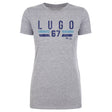 Seth Lugo Women's T-Shirt | 500 LEVEL