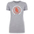 Baltimore Women's T-Shirt | 500 LEVEL