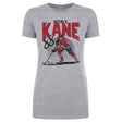Patrick Kane Women's T-Shirt | 500 LEVEL