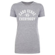 Vs. Everybody Women's T-Shirt | 500 LEVEL
