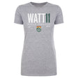 Ally Watt Women's T-Shirt | 500 LEVEL