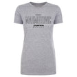 Suray Mahmutovic Women's T-Shirt | 500 LEVEL