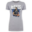Anthony Davis Women's T-Shirt | 500 LEVEL