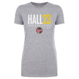 Bree Hall Women's T-Shirt | 500 LEVEL