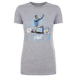 Phil Foden Women's T-Shirt | 500 LEVEL