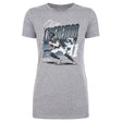 Dillon Thieneman Women's T-Shirt | 500 LEVEL